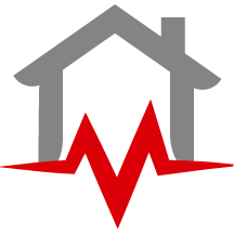 Morrisville Foundation Repair Service